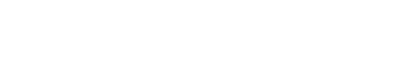 Zöller-Born Logo